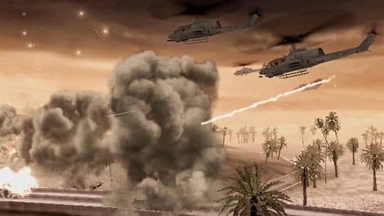 Call of Duty: Modern Warfare - Reflex Edition — screenshot 5