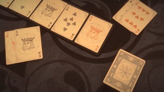Pure Hold'em: Full House Poker Bundle — screenshot 3