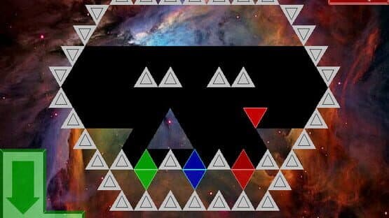 Triangulate — screenshot 4