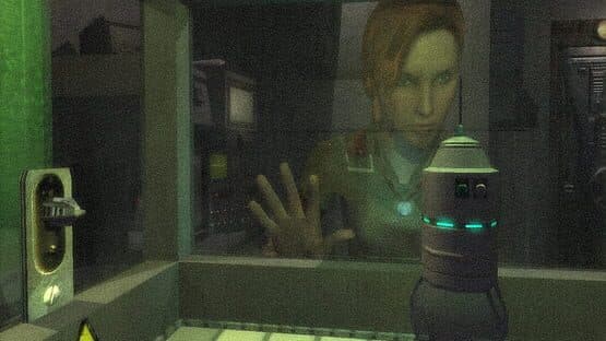 eXperience 112 — screenshot 3