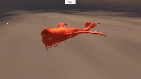 Leviathan — screenshot 5
