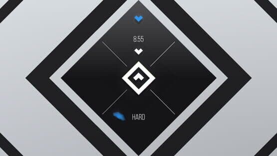 Project Rhombus — screenshot 5