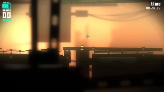 Volt — screenshot 4