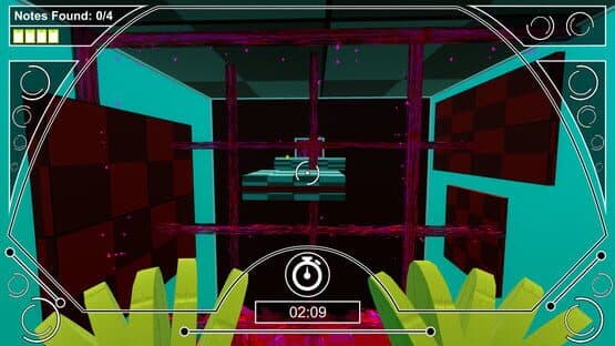 Toki Time Trial — screenshot 3