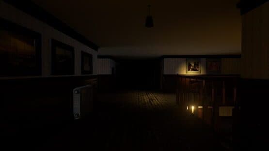 Devilry — screenshot 3