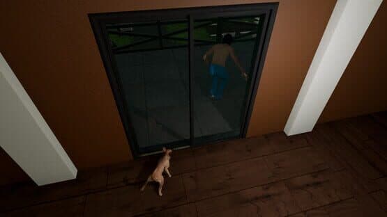 Catch a Lover — screenshot 3