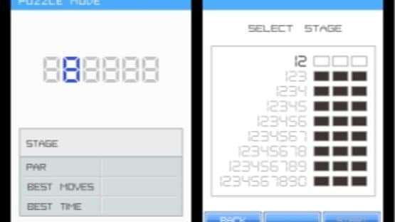 Art Style: Base 10 — screenshot 1