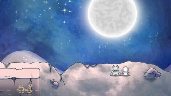 Wanda: A Beautiful Apocalypse — screenshot 2