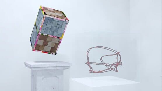 Float Gallery — screenshot 4