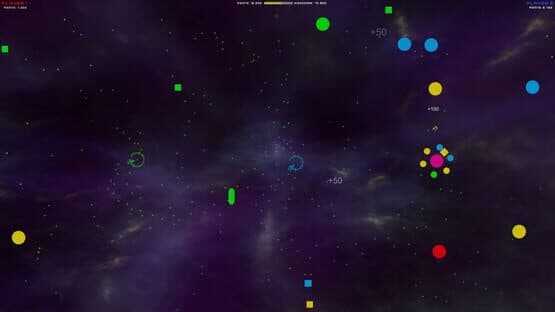 Audioship — screenshot 3