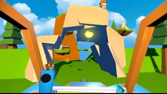 Gem Hunter — screenshot 3