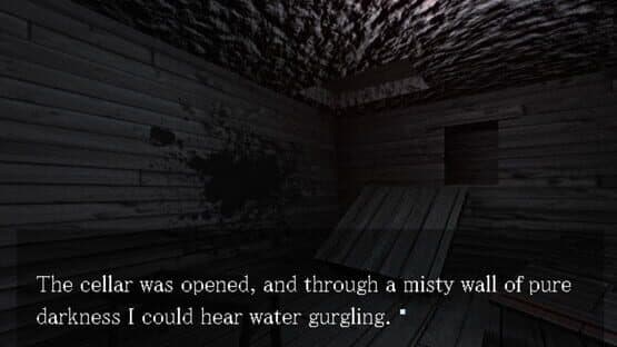 SLG Remix — screenshot 4