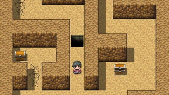 De Fobos y Deimos — screenshot 1