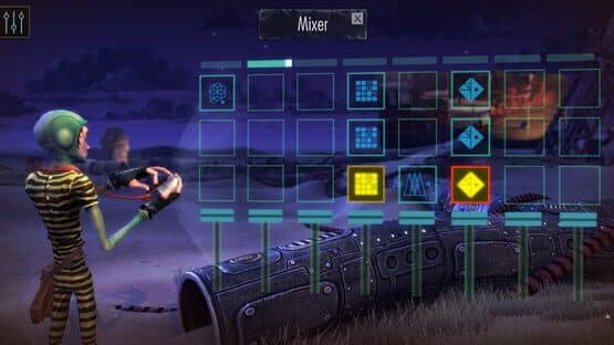 Beat the Game — screenshot 4