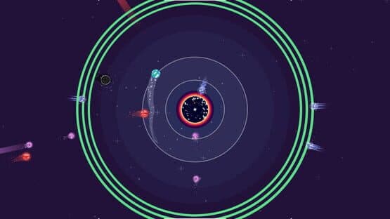 Orbt XL — screenshot 5