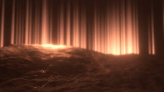 Fugue in Void — screenshot 2