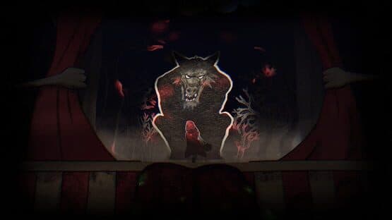 Layers of Fear: Inheritance — screenshot 2