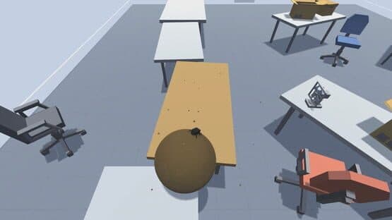 Not Without My Poop — screenshot 3