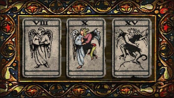 Time Gate: Knight's Chase — screenshot 3