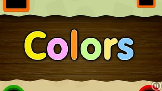 Shapes! Toddler Kids Games,Baby Boys Learning Free — screenshot 2