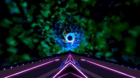 Icarus Six Sixty Six — screenshot 3