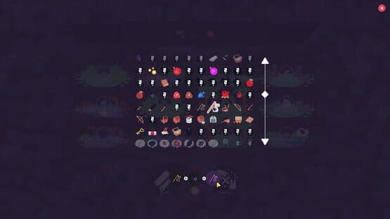 Brushwood Buddies — screenshot 5
