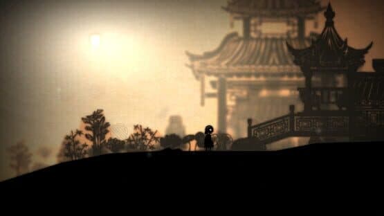 Projection: First Light — screenshot 2