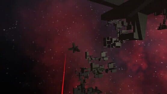 Slinger VR — screenshot 2