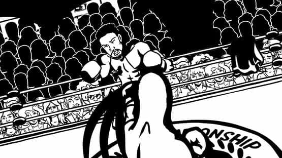 Pato Box — screenshot 2