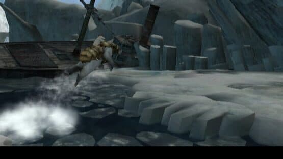 The Golden Compass — screenshot 2