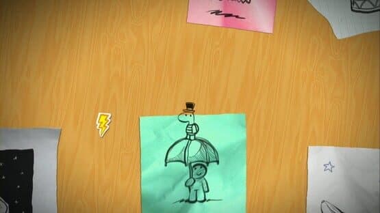 Doodle Jamboree — screenshot 5