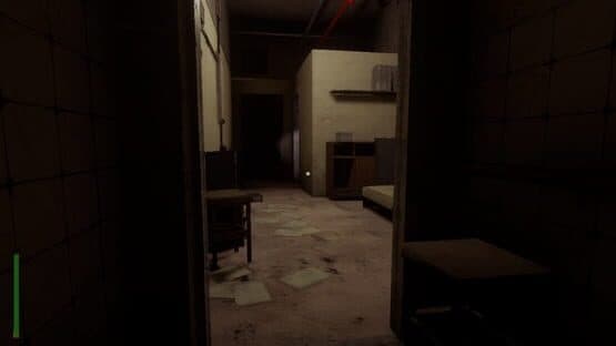 Overhead — screenshot 2