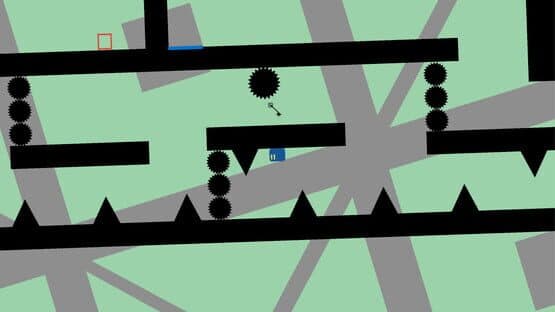 Trio — screenshot 3