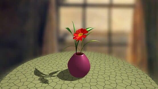 Flower Design — screenshot 1