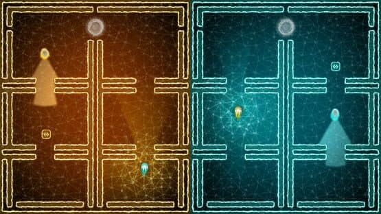 Semispheres — screenshot 3