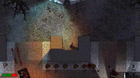 Shoot 'm Up — screenshot 5