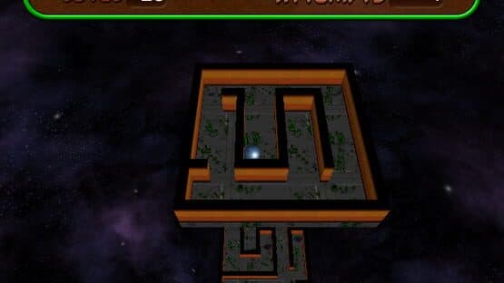 The Incredible Maze — screenshot 8