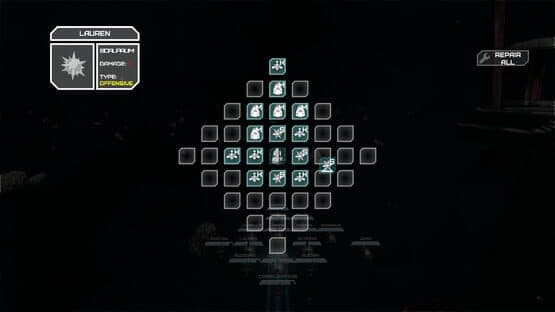 Close Order — screenshot 5