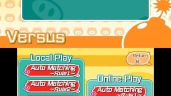 Psycho Pigs — screenshot 3