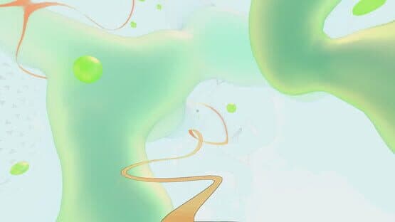 Elbub — screenshot 4