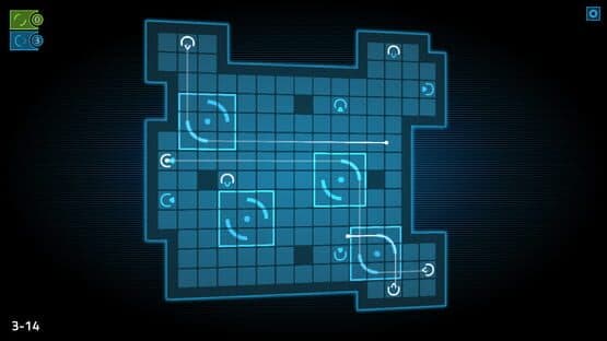 Operator Overload — screenshot 1