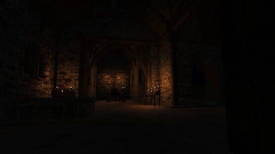 Lair of the Titans — screenshot 6