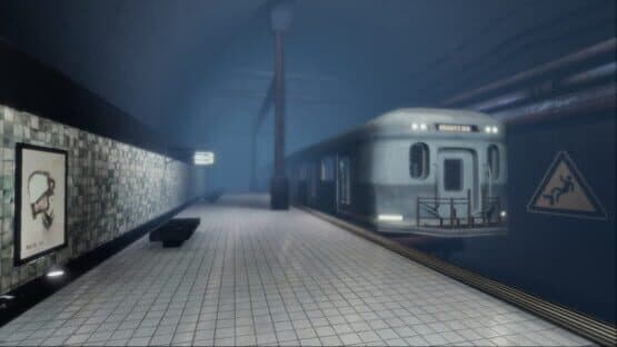 Montas — screenshot 1