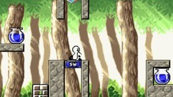 Sutte Hakkun — screenshot 4
