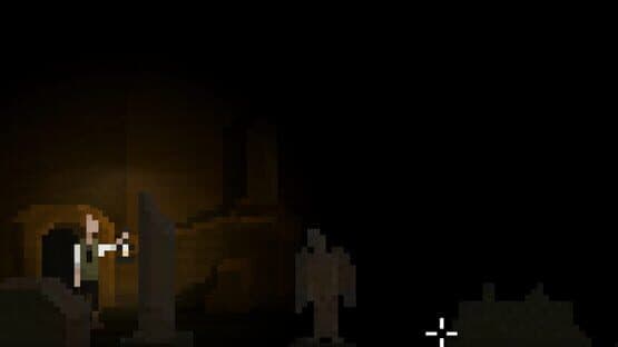 The Last Door: Collector's Edition — screenshot 4