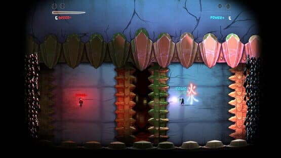 Crowd Smashers — screenshot 1