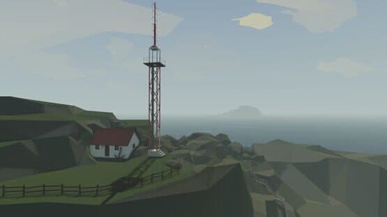Stormworks: Build and Rescue — screenshot 5