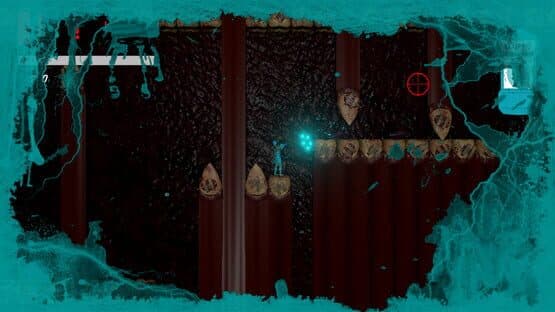 Flurius — screenshot 7