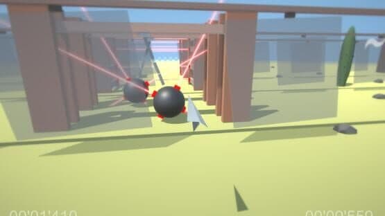 Fly Away — screenshot 4