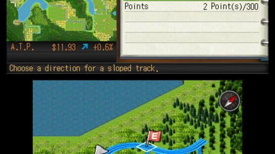 A-Train 3D: City Simulator — screenshot 3